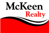 McKeen Realty LLC